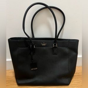 Kate Spade tote